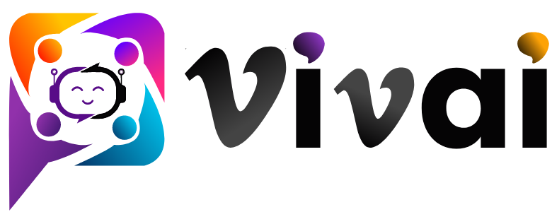 ChatBotUi logo